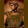 The Tale of Troy