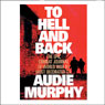 To Hell and Back