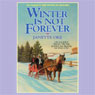 Winter Is Not Forever