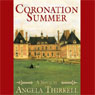 Coronation Summer