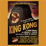 King Kong