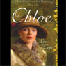 Chloe
