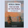 The Far Side of the World: The Aubrey/Maturin Series, Book 10