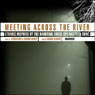 Meeting Across the River: Stories Inspired by the Haunting Bruce Springsteen Song