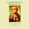 Autobiographical Reflections