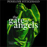 The Gate of Angels