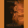 Open Range