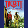 Tackett and the Indian