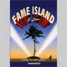 Fame Island