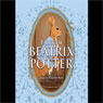 Tales of Beatrix Potter