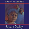 Uncle Daddy