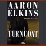 Turncoat