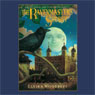 The Ravenmaster's Secret