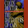 The Daughters of Cain