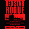 Red Star Rogue