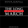 The Long March: How the Cultural Revolution of the 1960s Changed America