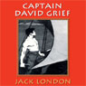 Captain David Grief