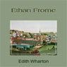 Ethan Frome