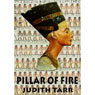 Pillar of Fire
