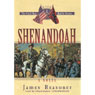 Shenandoah: The Civil War Battle Series, Book 8