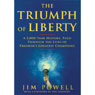 The Triumph of Liberty