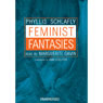 Feminist Fantasies