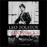 The Cossacks