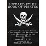 Howard Pyle's Book of Pirates