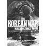 The Korean War