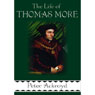 The Life of Thomas More