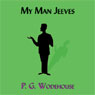 My Man Jeeves