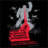 How to Survive a Robot Uprising: Tips on Defending Yourself Against the Coming Rebellion