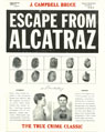 Escape from Alcatraz