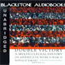 Double Victory: A Multicultural History of America in World War II