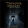 The Miernik Dossier