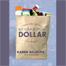 Bet Your Bottom Dollar: A Bottom Dollar Girls Novel
