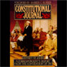 Constitutional Journal: A Correspondent's Report from the Convention of 1787
