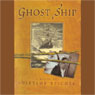 Ghost Ship
