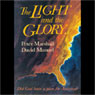The Light and the Glory