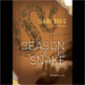 Season of the Snake