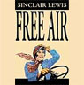 Free Air