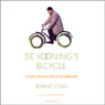 De Kooning's Bicycle: Artists and Writers in the Hamptons