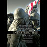 Indestructible: The Unforgettable Story of a Marine Hero at the Battle of Iwo Jima