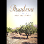 Pasadena