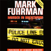 Murder in Brentwood