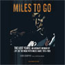 Miles to Go