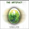 The Artifact