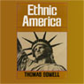 Ethnic America