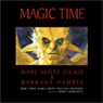 Magic Time