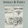 Animals and Ethics